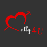 Ally4U APK