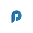 ProApp icon