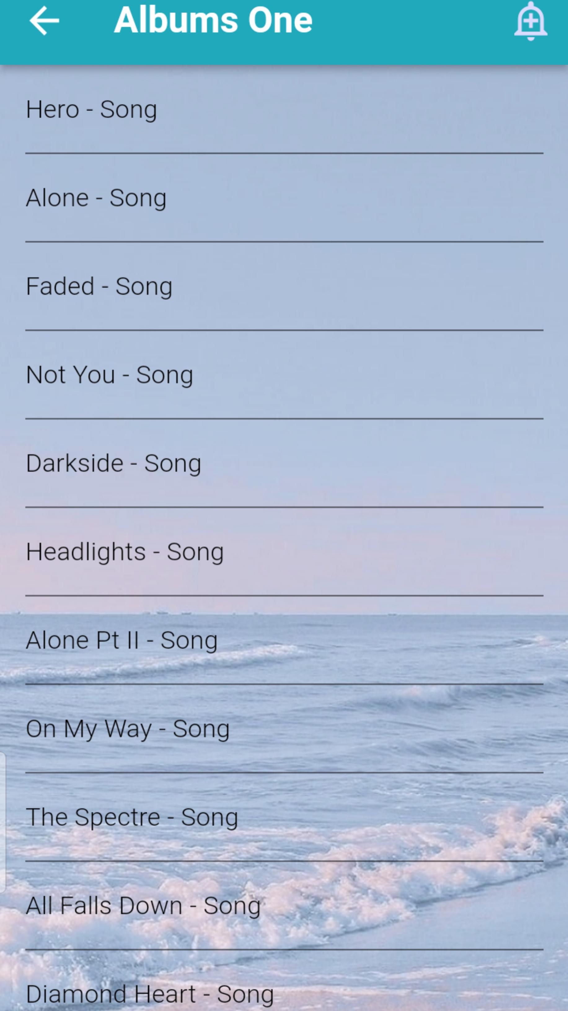 Alan Walker Songs 2024 APK For Android Download alan-walker-songs-2024-apk-for-android-download