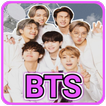 BTS Song ไอคอน
