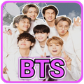 ”BTS Song