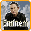 Eminem Mp3 2024 أيقونة