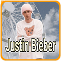 Justin Bieber Song Latest