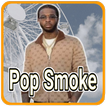 Pop Smoke Mp3 圖標