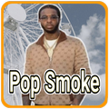Pop Smoke Mp3