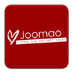 Joomao