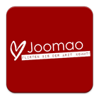 Joomao biểu tượng