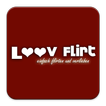 Loovflirt ikona