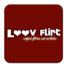 Loovflirt icon