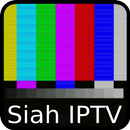 Siah IPTV APK