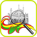 Wisata Siak Game APK