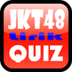 JKT48 Lirik Quiz APK