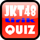 JKT48 Lirik Quiz APK