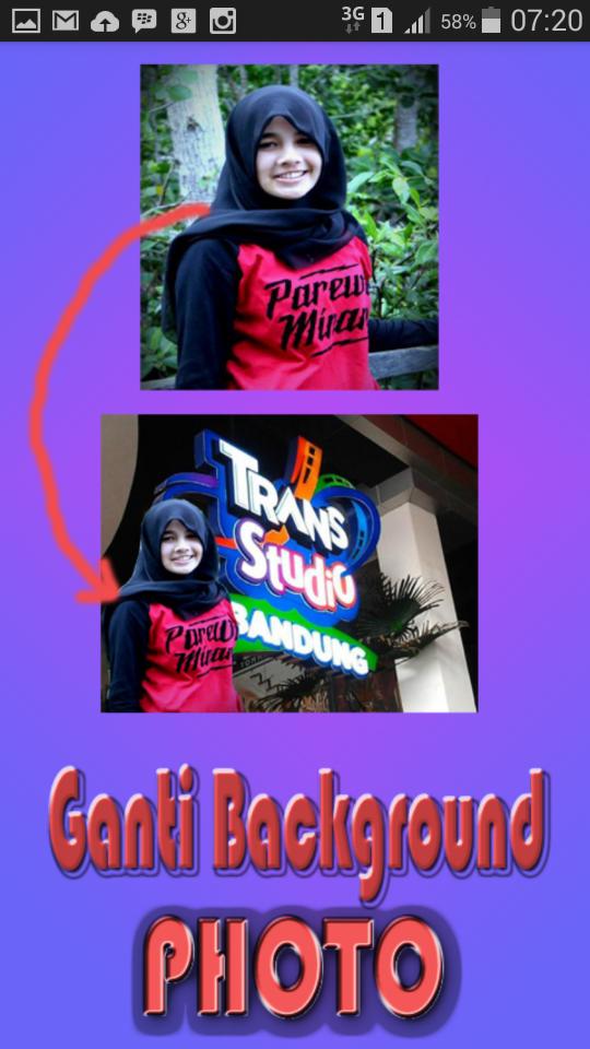 10 Aplikasi Edit Background Foto Terbaik 2020 Praktis Jalantikus