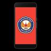 Siakad UHO (UnOfficial) APK