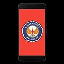 Siakad UHO (UnOfficial) APK