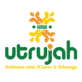 SIAKAD UTRUJAH - Sistem Akademik Tahfidz Al-quran