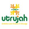 SIAKAD UTRUJAH - APK