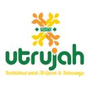 SIAKAD UTRUJAH - APK