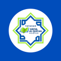 Siakad Griya Al Qur'an Madiun