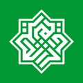 SIAKAD DEKA