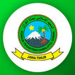 SIAKAD HAMALATUL QUR'AN icon