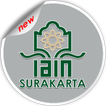 siakad IAIN surakarta