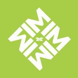 SIAKAD IBNU MAS'UD - Sistem Akademik