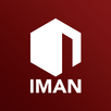 IMAN APK
