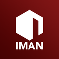 IMAN