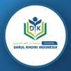 ISQI DARUL KHOIRI APK