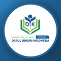ISQI DARUL KHOIRI