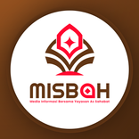 MISBAH