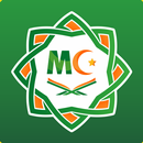 SHQ Muhajirin APK