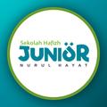 SIKHAIR HJ