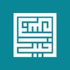 SIAKAD NH APK