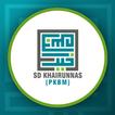 SIKHAIR SD ไอคอน
