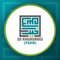 ”SIKHAIR SD