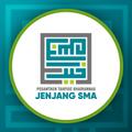 SIKHAIR SMA