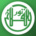 ”SIAKAD NURUL FALAH