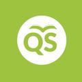 SIAKAD QS