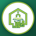 SiAQU