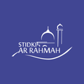 Stidki Ar Rahmah Mobile
