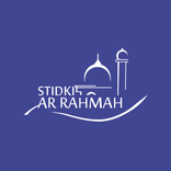 Stidki Ar Rahmah Mobile