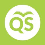 SIAKAD QS - Sistem Akademik Tahfidz