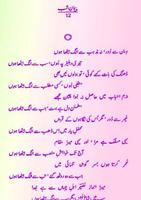 برنامه‌نما Paiman-e-Shabb-II(Kalam Peer Naseer-ud-Din) عکس از صفحه