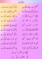 Paiman-e-Shabb-II(Kalam Peer Naseer-ud-Din) syot layar 2