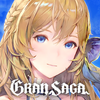 Gran Saga：格蘭騎士團 图标