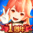 Gran Saga：格蘭騎士團 APK