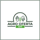 Agro Oferta